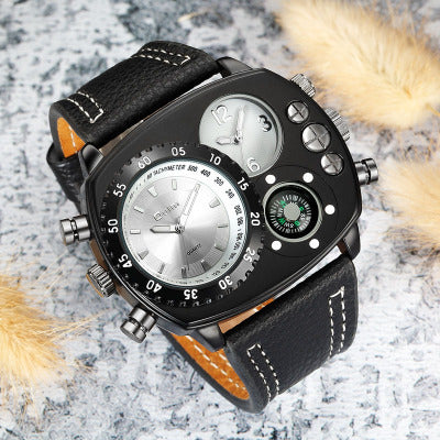 Reloj Deportivo para Hombre - Image 8