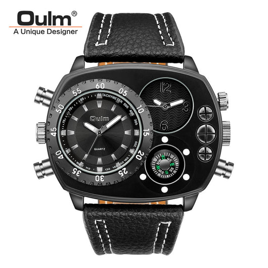 Reloj Deportivo para Hombre - Image 10