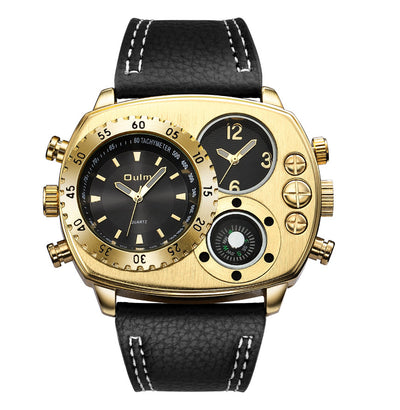Reloj Deportivo para Hombre - Image 12