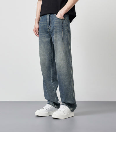 Pantalones Lyocell Lysel Corte Boot-cut Cintura Alta Confort - Image 8