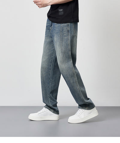 Pantalones Lyocell Lysel Corte Boot-cut Cintura Alta Confort - Image 9