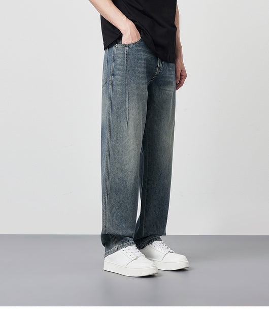 Pantalones Lyocell Lysel Corte Boot-cut Cintura Alta Confort - Image 10