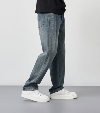 Pantalones Lyocell Lysel Corte Boot-cut Cintura Alta Confort - Image 11