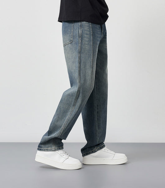 Pantalones Lyocell Lysel Corte Boot-cut Cintura Alta Confort - Image 11