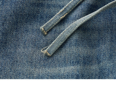 Pantalones Lyocell Lysel Corte Boot-cut Cintura Alta Confort - Image 19