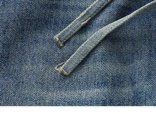 Pantalones Lyocell Lysel Corte Boot-cut Cintura Alta Confort - Image 19