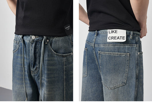 Pantalones Lyocell Lysel Corte Boot-cut Cintura Alta Confort - Image 20