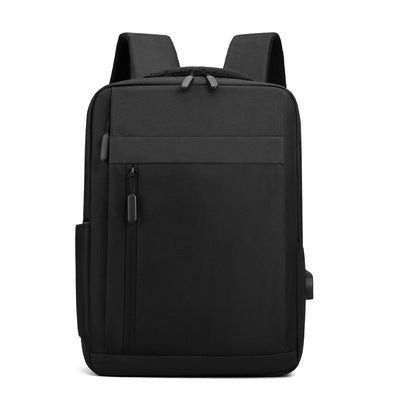 Mochila de Negocios de Gran Capacidad para Viajes - Image 6