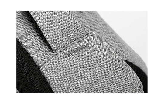 Mochila de Negocios de Gran Capacidad para Viajes - Image 11