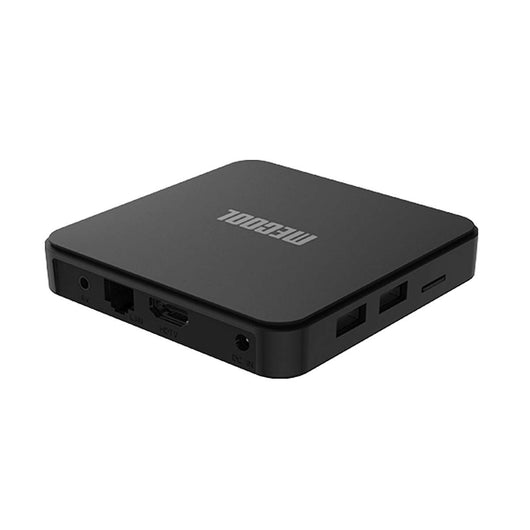 Decodificador Android 11 KM7 SE - 2GB RAM y 32GB Almacenamiento - Image 12