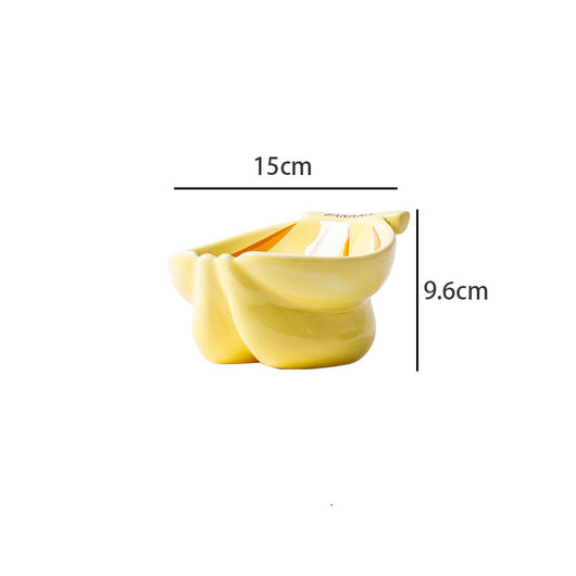 Comedero Elevado para Gatos con Soporte Cervical Ergonómico - Image 6