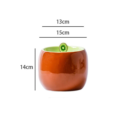 Comedero Elevado para Gatos con Soporte Cervical Ergonómico - Image 7