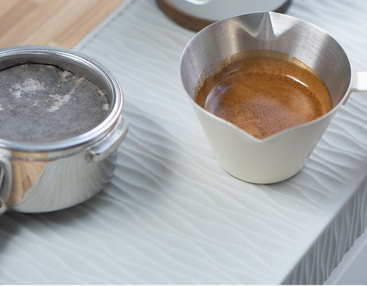 Portafiltros para Cafetera Italiana Airflow - Image 30