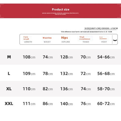 Pantalón Cargo Ancho con Pliegues y Cierre Lateral - Image 25