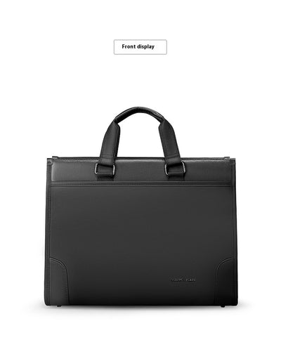Maletín Ejecutivo para Laptop y Documentos - Image 24