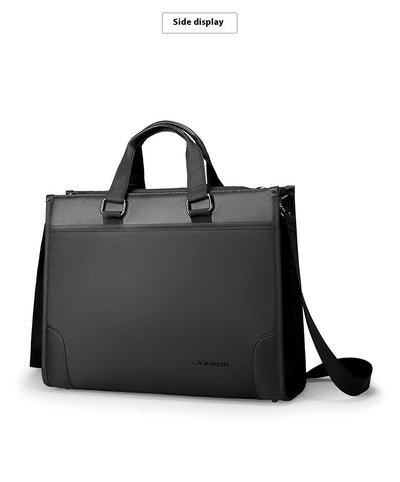 Maletín Ejecutivo para Laptop y Documentos - Image 25