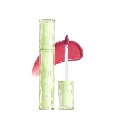 Lacre de Labios Resistente al Agua con Fijación de Color - Image 10