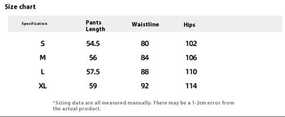 Pantalones Cargo Cortos Camuflaje Ramas Lavado - Multibolsillos - Image 21