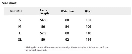 Pantalones Cargo Cortos Camuflaje Ramas Lavado - Multibolsillos - Image 21