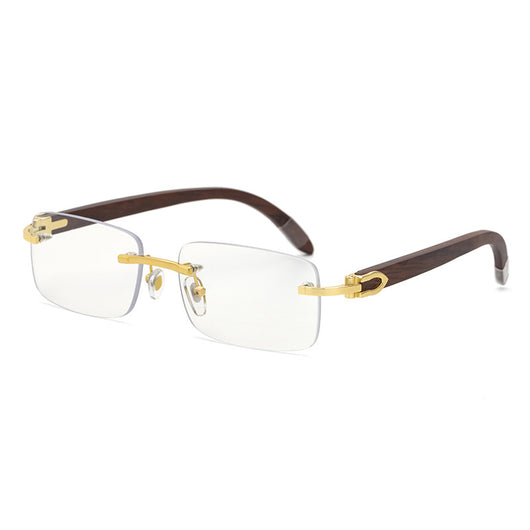 Gafas de Sol Espejo Unisex - Tendencia Moderna para Hombre y Mujer - Image 16