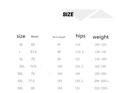 Pantalones Cortos de Lino para Hombre - Image 15