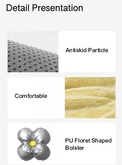 Cama Térmica para Gatos Desmontable y Lavable - Image 9