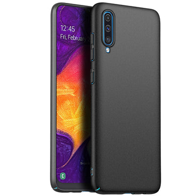 Funda Protectora Integral para Celular - Resistente a Caídas y Golpes - Image 18
