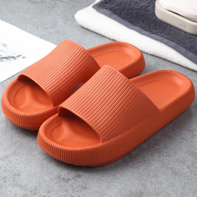 Pantuflas de Espuma EVA Suave para Pareja - Cómodas y Antideslizantes - Image 16