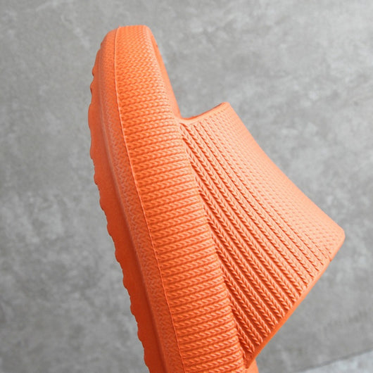 Pantuflas de Espuma EVA Suave para Pareja - Cómodas y Antideslizantes - Image 18