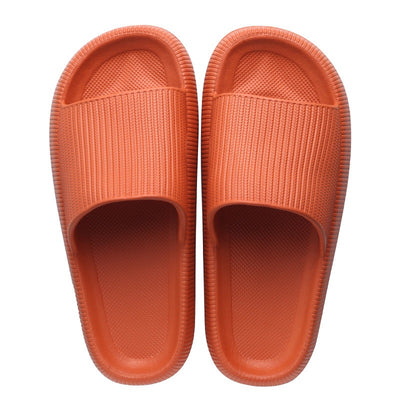 Pantuflas de Espuma EVA Suave para Pareja - Cómodas y Antideslizantes - Image 19