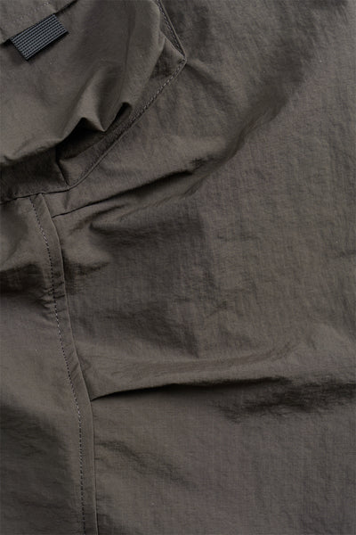 Overoles Deportivos y Casuales para Hombre - Image 27