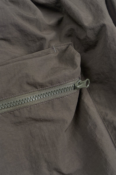 Overoles Deportivos y Casuales para Hombre - Image 31