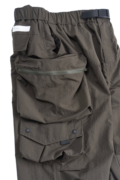Overoles Deportivos y Casuales para Hombre - Image 32