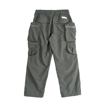 Overoles Deportivos y Casuales para Hombre - Image 34