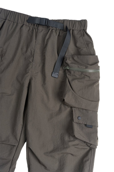 Overoles Deportivos y Casuales para Hombre - Image 35