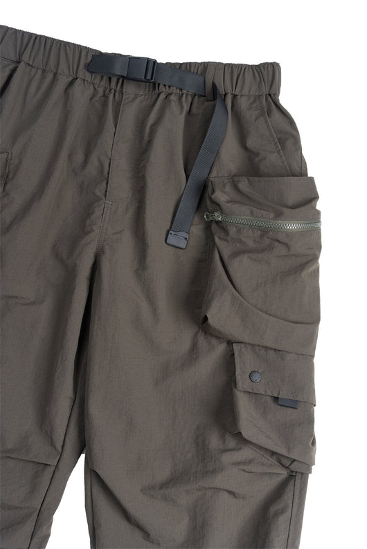 Overoles Deportivos y Casuales para Hombre - Image 35