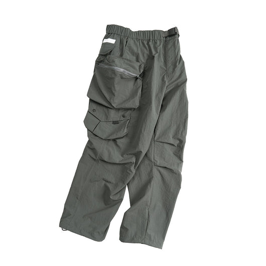 Overoles Deportivos y Casuales para Hombre - Image 37