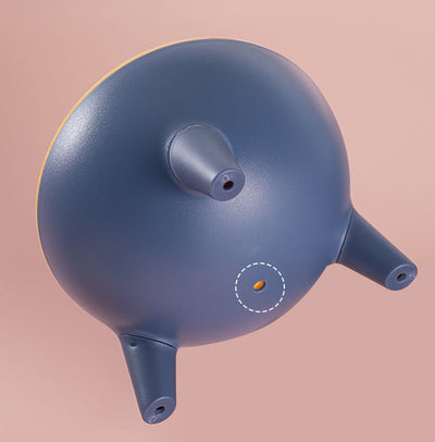 Comedero Elevado para Mascotas con Soporte - Diseño Nórdico - Image 15