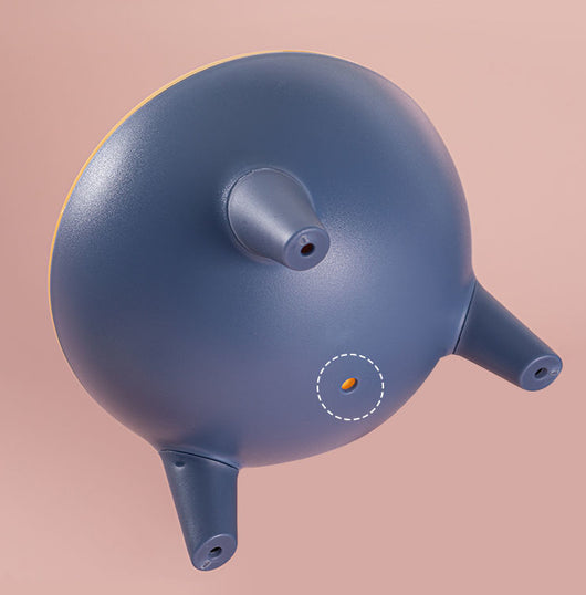 Comedero Elevado para Mascotas con Soporte - Diseño Nórdico - Image 15