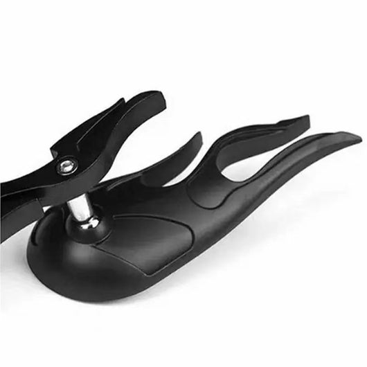 Espejo Retrovisor Ajustable para Vehículos de Gran Cilindrada - Image 17