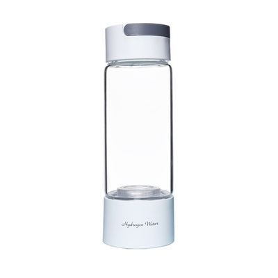 Vaso Generador de Agua Hidrogenada 5000ppb - Image 26