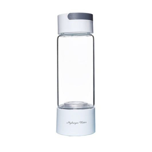 Vaso Generador de Agua Hidrogenada 5000ppb - Image 26
