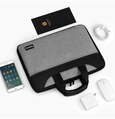 Maletín Ejecutivo Convertible para Laptop - Hombre y Mujer - Image 20