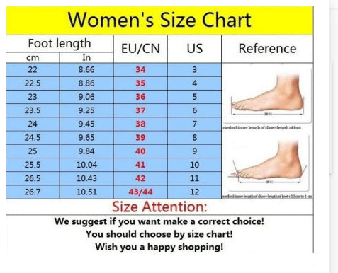 Zapatos de Plataforma Talla Grande con Cordones - Cómodos y Modernos para Mujer - Image 20