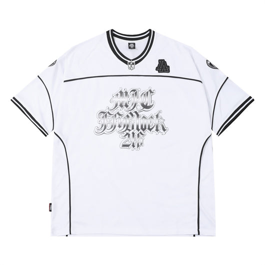 Conjunto de Camiseta Estampada de Manga Corta para Hombre - Image 43