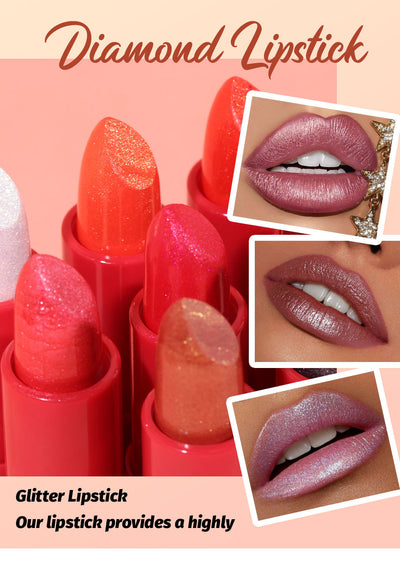 Labial Gloss Terciopelo Negro Mate - Larga Duración Resistente al Agua - Image 10