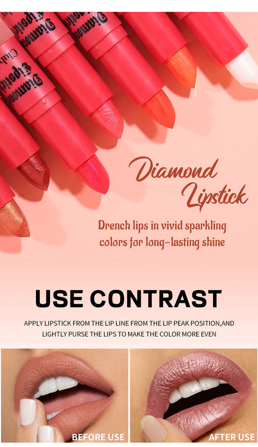 Labial Gloss Terciopelo Negro Mate - Larga Duración Resistente al Agua - Image 11