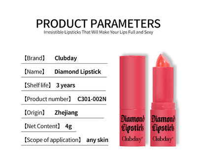 Labial Gloss Terciopelo Negro Mate - Larga Duración Resistente al Agua - Image 13