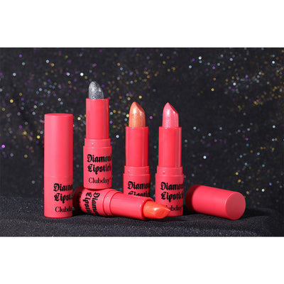 Labial Gloss Terciopelo Negro Mate - Larga Duración Resistente al Agua - Image 15