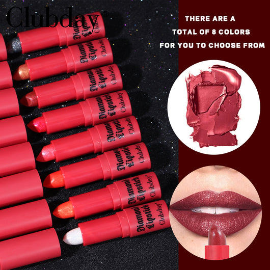 Labial Gloss Terciopelo Negro Mate - Larga Duración Resistente al Agua - Image 20